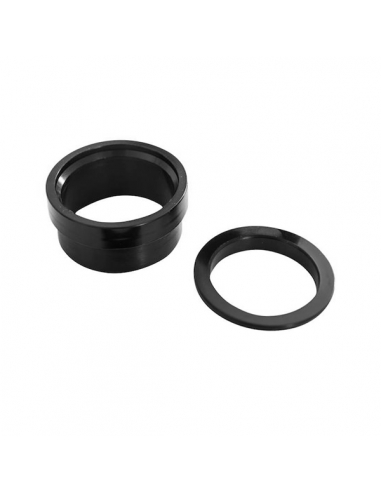 Części zamienne do rowerków biegowych Cruzee