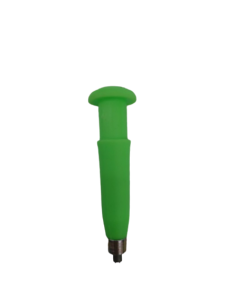 Grot do kijów narciarskich Komperdell 16 mm