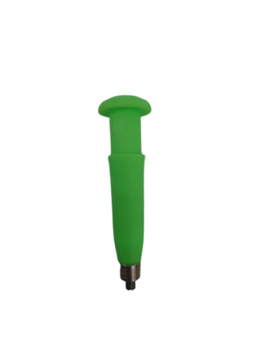 Grot do kijów narciarskich Komperdell 16 mm