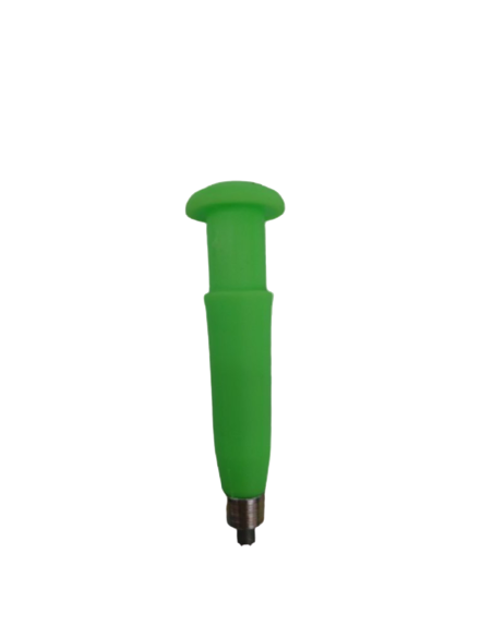 Grot do kijów narciarskich Komperdell 16 mm