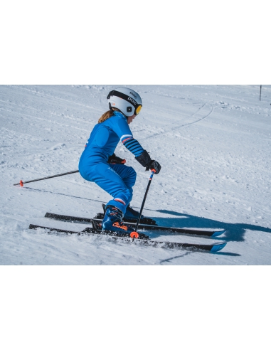 Narty gigantowe Dynastar SPEED COURSE TEAM GS...