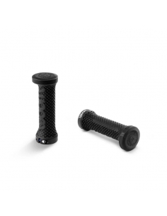 Chwyty kierownicy woom OFF oraz OFF AIR