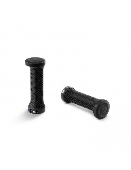 Chwyty kierownicy woom OFF oraz OFF AIR