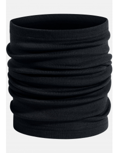 Komin Odlo Merino Warm Kids Black