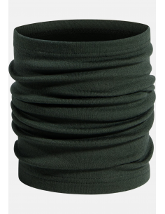 Komin Odlo Merino Warm Kids Urban Chic