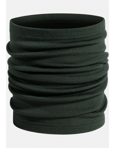 Komin Odlo Merino Warm Kids Urban Chic