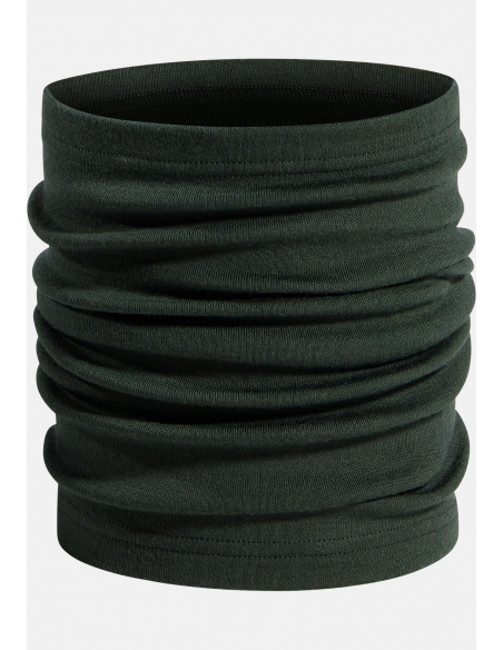 Komin Odlo Merino Warm Kids Urban Chic