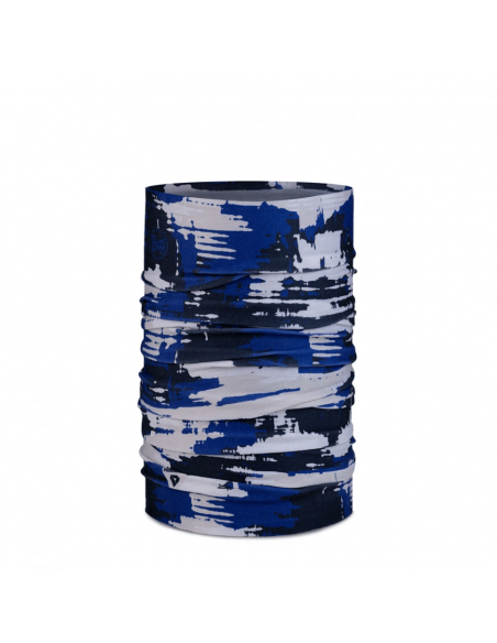 Chusta wielofunkcyjna Buff Thermonet Briky Cobalt