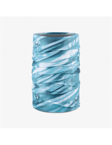 Chusta wielofunkcyjna Buff Thermonet Tonsu Aqua