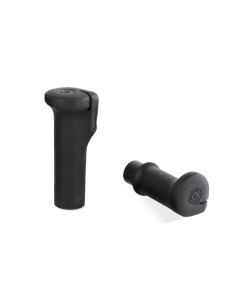 Chwyty kierownicy woom Ergogrips (do rowerów woom GO oraz...