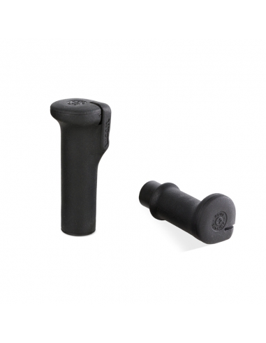 Chwyty kierownicy woom Ergogrips (do rowerów...