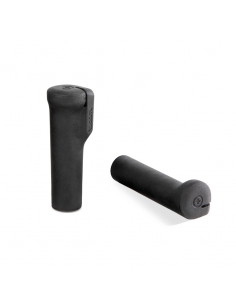 Chwyty kierownicy woom Ergogrips (do rowerów woom GO oraz...