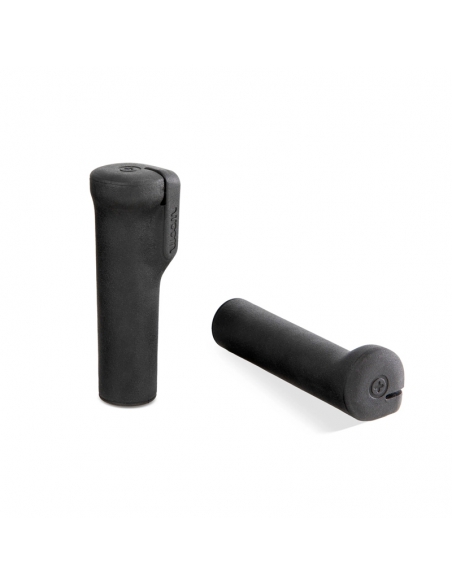 Chwyty kierownicy woom Ergogrips (do rowerów woom GO oraz EXPLORE)