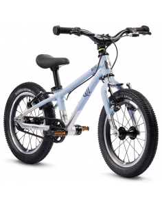 Rower dziecięcy Early Rider Belter 14" Arctic Blue