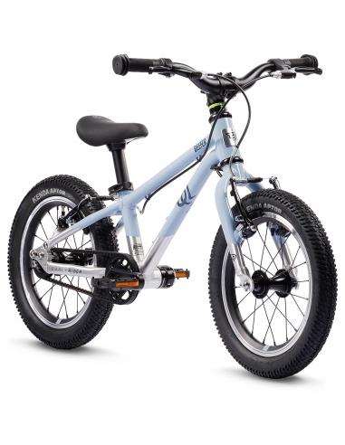 Rower dziecięcy Early Rider Belter 14" Arctic Blue