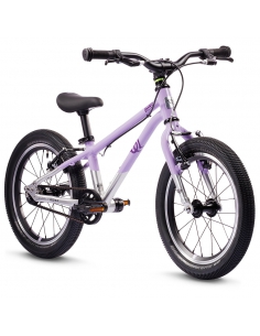 Rower dziecięcy Early Rider Belter 16" Violet Haze