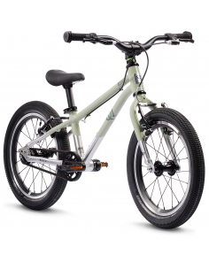 Rower dziecięcy Early Rider Belter 16" Sage Green