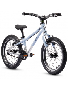 Rower dziecięcy Early Rider Belter 16" Arctic Blue