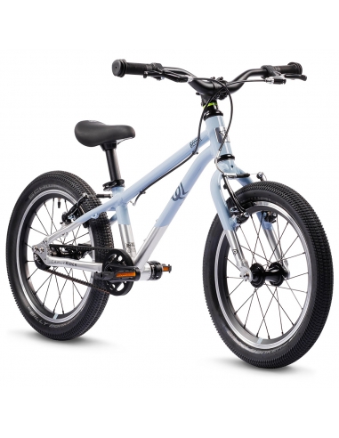 Rower dziecięcy Early Rider Belter 16" Arctic Blue