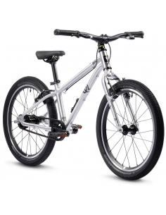 Rower dziecięcy Early Rider Belter 20" AUTO Brushed...