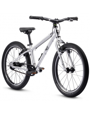 Rower dziecięcy Early Rider Belter 20" AUTO...