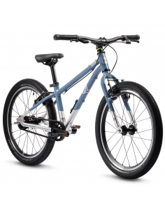 Rower dziecięcy Early Rider Belter 20" AUTO Nordic Blue