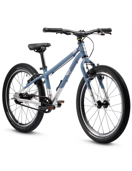 Rower dziecięcy Early Rider Belter 20" AUTO Nordic Blue