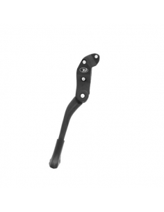 Podpórka nóżka do rowerów dziecięcych KUbikes 20S 20L ST (hamulce v-brake)