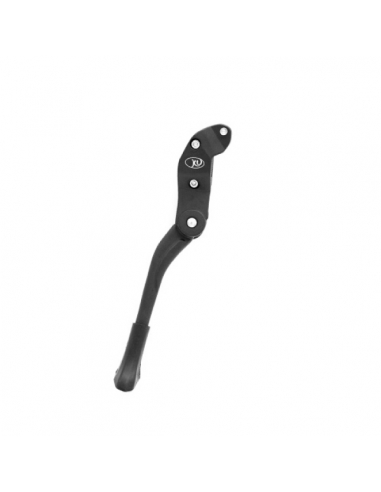 Podpórka nóżka do rowerów dziecięcych KUbikes 20S 20L ST (hamulce v-brake)