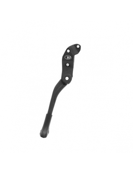 Podpórka nóżka do rowerów dziecięcych KUbikes 20S 20L ST (hamulce v-brake)