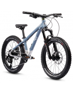 Rower dziecięcy Early Rider Charger 20" Nordic Blue