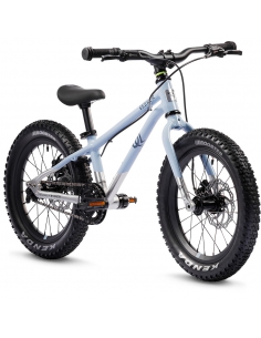 Rower dziecięcy Early Rider Seeker 16" Arctic Blue