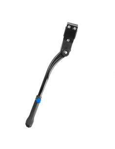 Podpórka-nóżka do rowerów dziecięcych Kubikes 26" 27.5"...