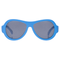 Okulary przeciwsłoneczne dla dzieci Babiators Original Aviator True Blue 0-2 Okulary przeciwsłoneczne dla dzieci Babiators Original Aviator True Blue 0-2