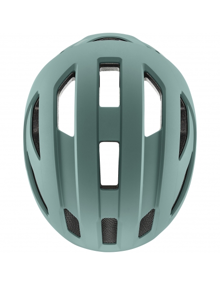 Kask rowerowy Uvex Stride Sage Green Mat