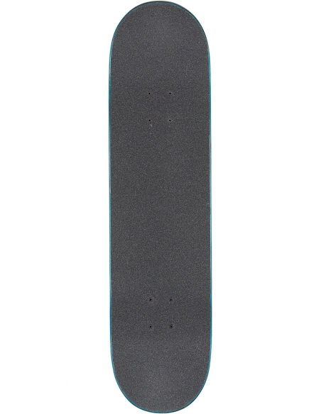 Deskorolka Globe G1 Inside Out (alone together)