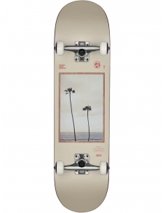 Deskorolka Globe G1 Inside Out (alone together)