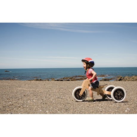 Rowerek biegowy Wishbone Bike Original