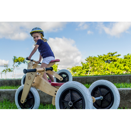 Rowerek biegowy Wishbone Bike Original