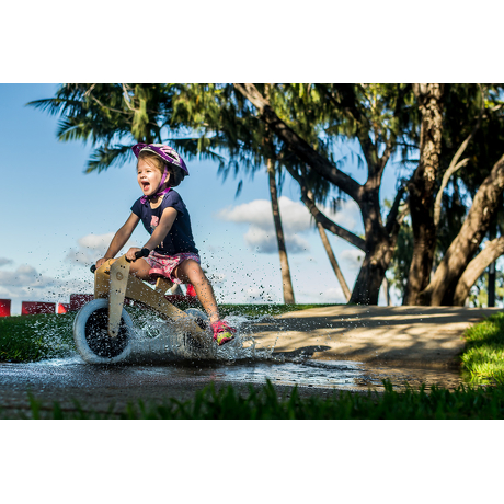 Rowerek biegowy Wishbone Bike Original