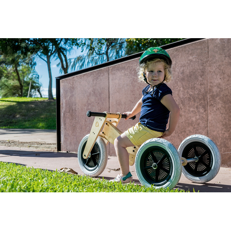 Rowerek biegowy Wishbone Bike Original