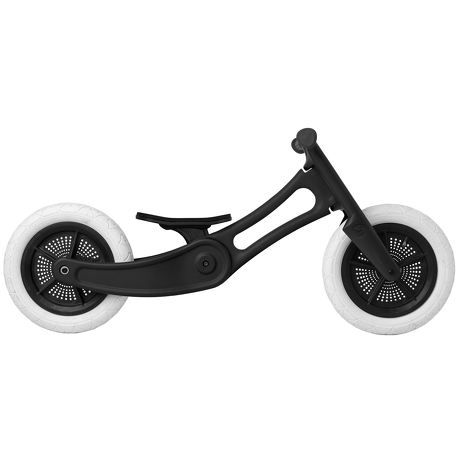 Rowerek biegowy Wishbone Bike Recycled 3w1