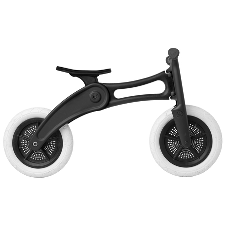 Rowerek biegowy Wishbone Bike Recycled 3w1