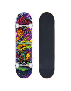 Deskorolka Tony Hawk 360 System 7,75" Cosmic