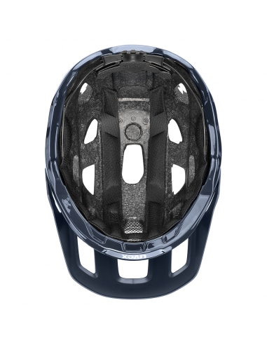 Kask rowerowy Uvex React Mystic Mat