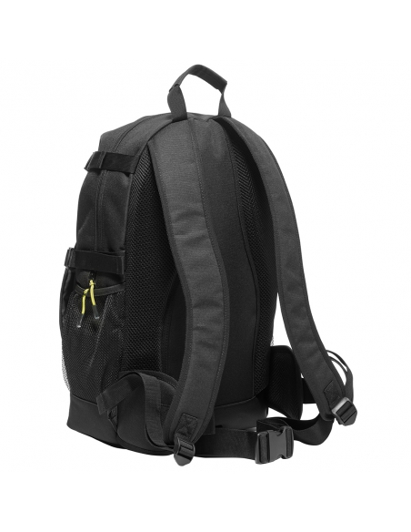 Plecak na rolki Rollerblade Backpack ECO 20L Black