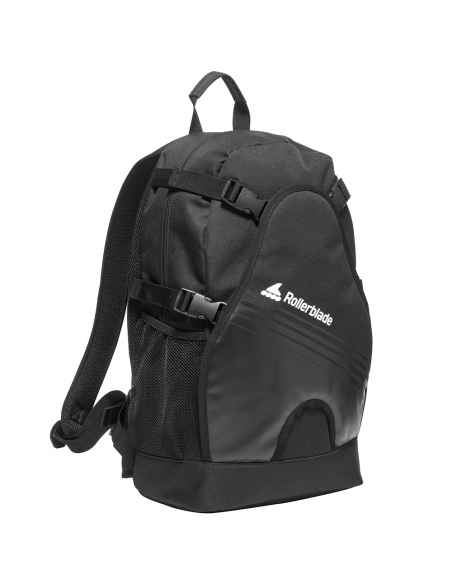 Plecak na rolki Rollerblade Backpack ECO 20L Black