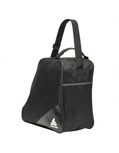 Torba na rolki Rollerblade Skate Bag ECO Black