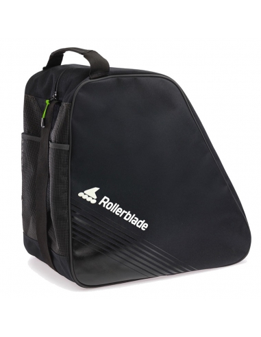 Torba na rolki Rollerblade Skate Bag ECO Black