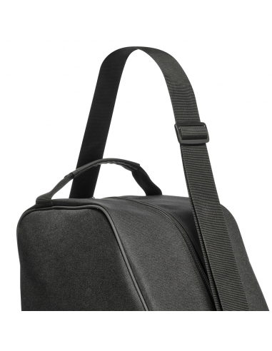 Torba na rolki Rollerblade Skate Bag ECO Black